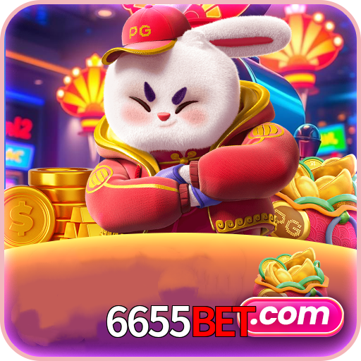 6655bet App