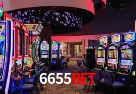 6655bet,6655bet.com