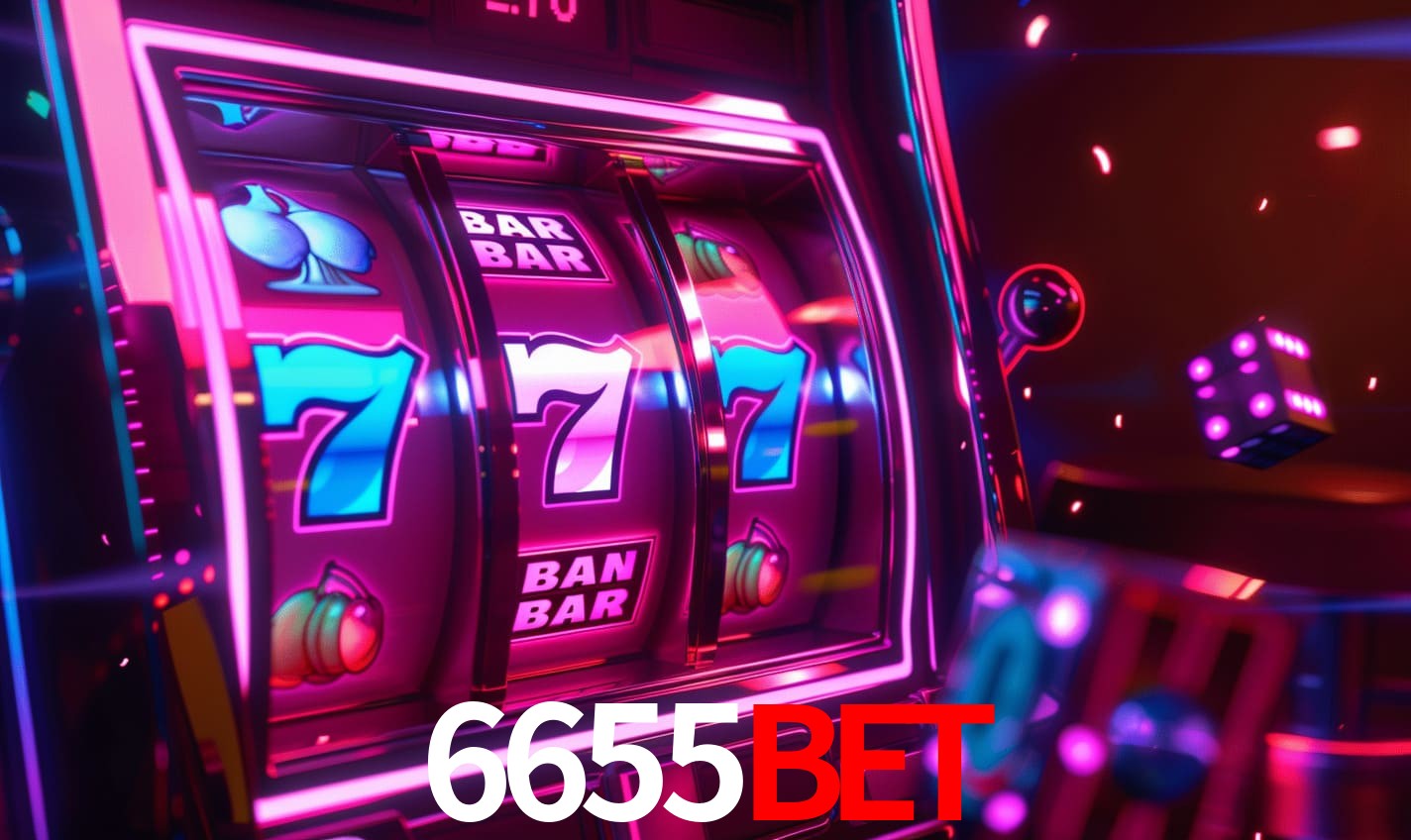 6655bet: Jogue Crash e Experimente Alta Recompensa Instantânea
