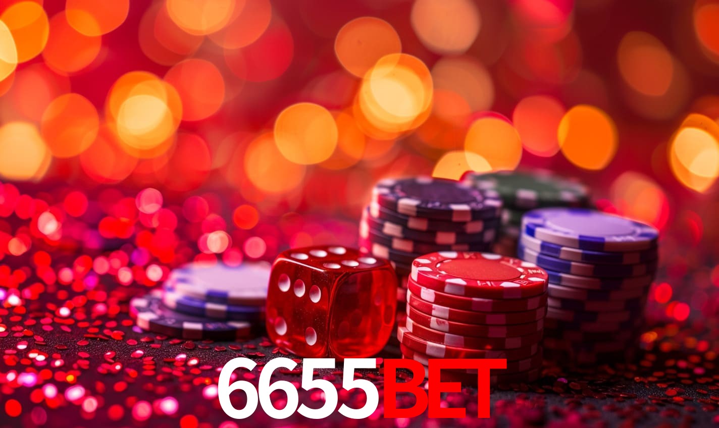 6655bet,6655bet.com