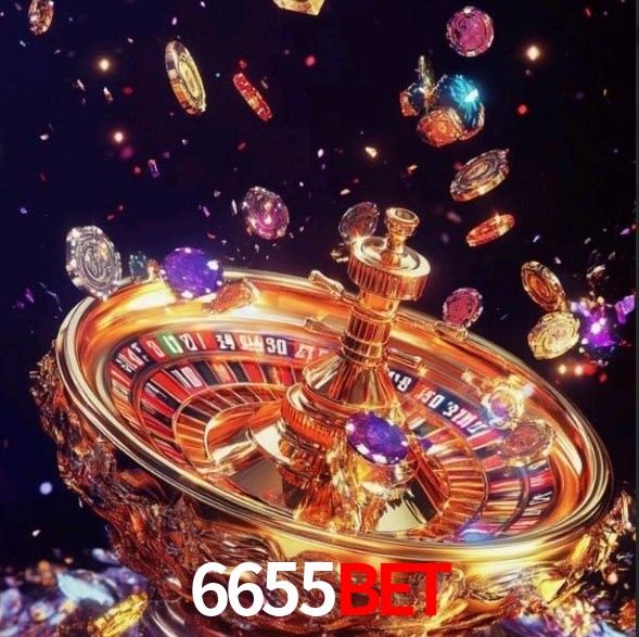 6655bet - Cassino do Fogo Vivo - 6655bet.com
