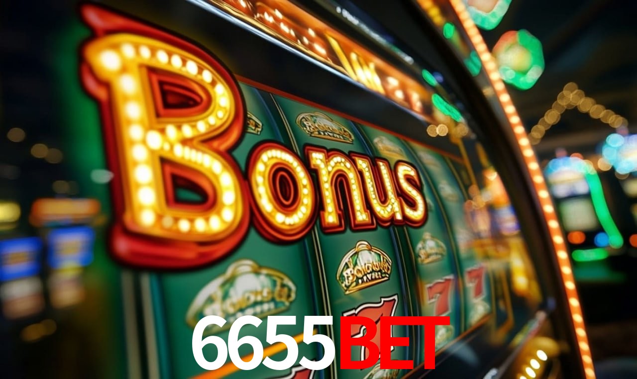 6655bet: Jogos de Caça-Níqueis-Altas Recompensas, Roleta-Velocidade, Blackjack-Desafios Máximos