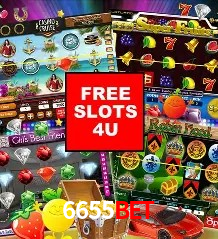 6655bet